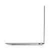 DELL XPS 13 Laptop 9310 13.4" 4K UHD Touchscreen i7-1185G7 16GB 1TB 