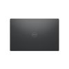 Dell Laptop Inspiron 15 3511 15.6" Full HD Intel i3-1115G4 4GB 128GB