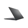 Dell Laptop Inspiron 15 3511 15.6" Full HD Intel i3-1115G4 4GB 128GB