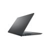 Dell Laptop Inspiron 15 3511 15.6" Full HD Intel i3-1115G4 4GB 128GB