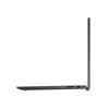 Dell Laptop Inspiron 15 3511 15.6" Full HD Intel i3-1115G4 4GB 128GB