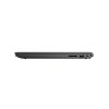 Dell Laptop Inspiron 15 3511 15.6" Full HD Intel i3-1115G4 4GB 128GB