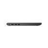 Dell Laptop Inspiron 15 3511 15.6" Full HD Intel i3-1115G4 4GB 128GB
