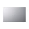 Acer Aspire 3 15.6" Laptop A315-58 Full HD i3-1115G4 4GB 256GB