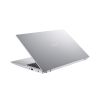 Acer Aspire 3 15.6" Laptop A315-58 Full HD i3-1115G4 4GB 256GB