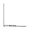 Acer Aspire 3 15.6" Laptop A315-58 Full HD i3-1115G4 4GB 256GB
