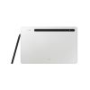 Samsung Galaxy Tab S8 8GB 256GB 11" Tablet Wi-Fi 6E Silver