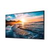 Samsung 55" 4K Display QH55R LED-backlit LCD Signage Display / TV