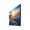 Samsung 55" 4K Display QH55R LED-backlit LCD Signage Display / TV