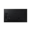 Samsung 55" 4K Display QH55R LED-backlit LCD Signage Display / TV