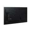 Samsung 55" 4K Display QH55R LED-backlit LCD Signage Display / TV