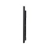 Samsung 55" 4K Display QH55R LED-backlit LCD Signage Display / TV