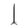 Samsung 55" Smart TV Large 4K Ultra HD HDR LED Thin Bezel Television