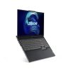 Lenovo Gaming Laptop Legion S7 16IAH7 16" i7-12700H 16GB 512GB RTX 3060