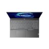 Lenovo Gaming Laptop Legion S7 16IAH7 16" i7-12700H 16GB 512GB RTX 3060
