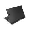Lenovo Gaming Laptop Legion S7 16IAH7 16" i7-12700H 16GB 512GB RTX 3060
