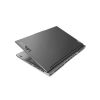 Lenovo Gaming Laptop Legion S7 16IAH7 16" i7-12700H 16GB 512GB RTX 3060
