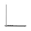Lenovo Gaming Laptop Legion S7 16IAH7 16" i7-12700H 16GB 1TB RTX 3070
