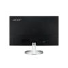 ACER R270 27" Full HD 1080p Monitor FreeSync 1ms 75Hz Screen