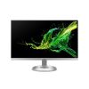 ACER R270 27" Full HD 1080p Monitor FreeSync 1ms 75Hz Screen