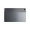 Lenovo P11 Plus Tablet 11" 6GB 128GB 2K Resolution Wi-Fi MediaTek