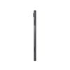 Lenovo P11 Plus Tablet 11" 6GB 128GB 2K Resolution Wi-Fi MediaTek