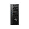 Dell Precision 3260 Compact Business Desktop PC USFF i7-12700 16GB 512GB