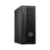 Dell Precision 3260 Compact Business Desktop PC USFF i7-12700 16GB 512GB