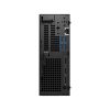 Dell Precision 3260 Compact Business Desktop PC USFF i7-12700 16GB 512GB
