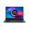 ASUS VivoBook Pro 15 OLED Laptop 15.6" i7-11370H 16GB 1TB