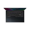 ASUS VivoBook Pro 15 OLED Laptop 15.6" i7-11370H 16GB 1TB