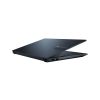 ASUS VivoBook Pro 15 OLED Laptop 15.6" i7-11370H 16GB 1TB
