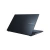 ASUS VivoBook Pro 15 OLED Laptop 15.6" i7-11370H 16GB 1TB