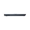 ASUS VivoBook Pro 15 OLED Laptop 15.6" i7-11370H 16GB 1TB