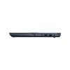 ASUS VivoBook Pro 15 OLED Laptop 15.6" i7-11370H 16GB 1TB