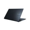 ASUS Vivobook Pro 15 15.6" FHD AMD Ryzen 7 5800H 16GB 512GB