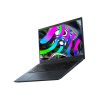 ASUS Vivobook Pro 15 15.6" FHD AMD Ryzen 7 5800H 16GB 512GB