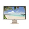 ASUS Vivo AIO PC 21.5" Full HD Pentium Gold 6405U 8GB 256GB