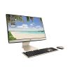 ASUS Vivo AIO PC 21.5" Full HD Pentium Gold 6405U 8GB 256GB