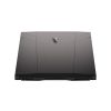 MSI Pulse GL76 12UGK-092UK Gaming Laptop 17.3" FHD i7-12700H 16GB 1TB RTX 3070