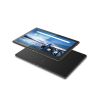Lenovo Tab M10 ZA4G 10.1" HD Tablet Snapdragon 429 2GB 16GB eMMC