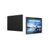 Lenovo Tab M10 ZA4G 10.1" HD Tablet Snapdragon 429 2GB 16GB eMMC
