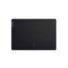 Lenovo Tab M10 ZA4G 10.1" HD Tablet Snapdragon 429 2GB 16GB eMMC