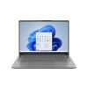 Lenovo Yoga Slim 7 Pro 14IAP7 14" Laptop 2.2K i7-1260P 16GB 512GB