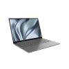 Lenovo Yoga Slim 7 Pro 14IAP7 14" Laptop 2.2K i7-1260P 16GB 512GB
