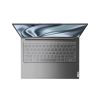 Lenovo Yoga Slim 7 Pro 14IAP7 14" Laptop 2.2K i7-1260P 16GB 512GB