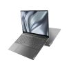 Lenovo Yoga Slim 7 Pro 14IAP7 14" Laptop 2.2K i7-1260P 16GB 512GB