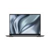 Lenovo Yoga Slim 7 Pro 14IAP7 14" Laptop 2.2K i7-1260P 16GB 512GB