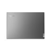 Lenovo Yoga Slim 7 Pro 14IAP7 14" Laptop 2.2K i7-1260P 16GB 512GB