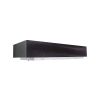 Naim Mu-so 2nd Gen Wireless Bluetooth Music System Spotify / Tidal